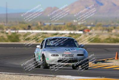 media/Nov-12-2022-Nasa (Sat) [[1029d3ebff]]/Race Group B/Warm Up Turn 11/